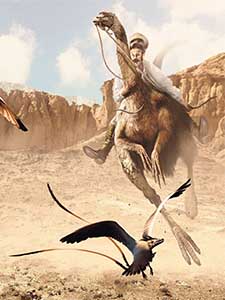 expedice-badatele-venceslava-brabka-ukazka-1