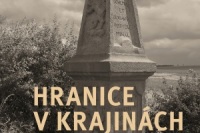 Hranice v krajinách