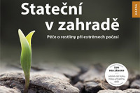 statecni-v-zahrade-perex