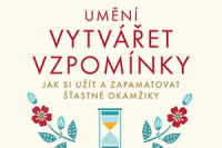 umeni-vytvaret-vzpominky-perex