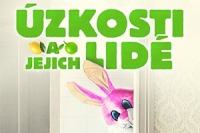 uzkosti-a-jejich-lide-perex