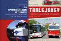 vlaky-trolejbusy-uvod
