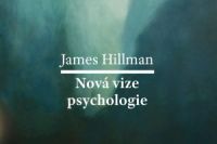 James-Hillman_Nova-vize-psychologienahled