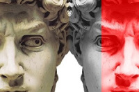 AdelaY_Nikomu never1