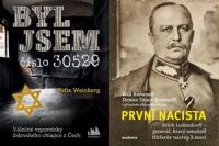 Tipy_Historie v biografiich