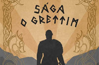 saga-o-grettim-perex