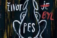 zivot-byl-pes-perex