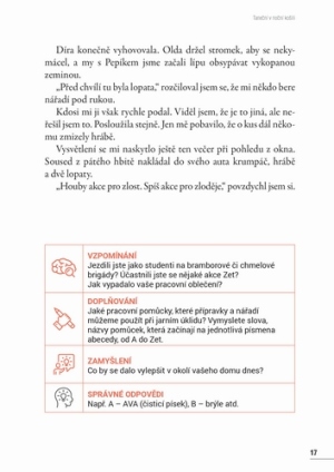 Tanecni_v_nocni_kosili.indd