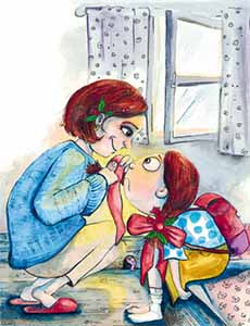 o-rozarce-carodejne-a-zlobivem-pepikovi-ukazka-1