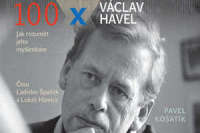 100 x vaclav havel