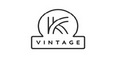 Kontrast Vintage