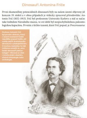 Praveci vladci Evropy_ukazka