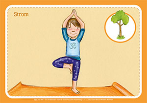 joga-pro-deti-ukazka