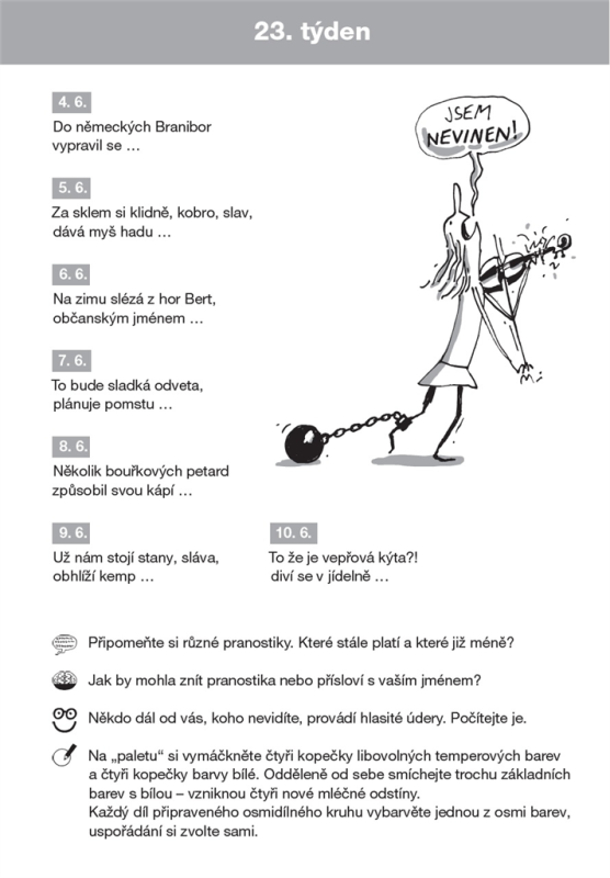 pictureprovider.aspx