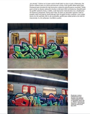 Ukazka-z-knihy-Mesto-naruby