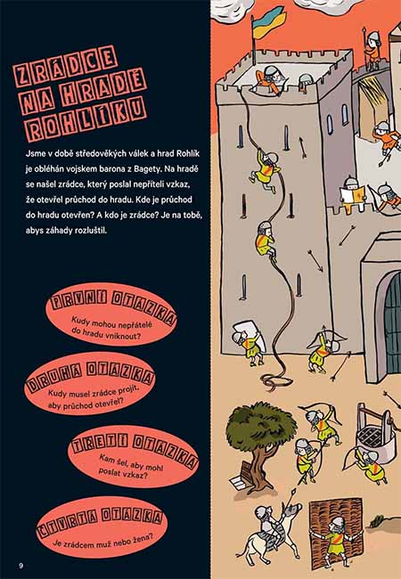 na-stope-zlocinu-2-ukazka