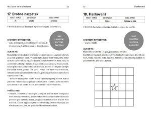 Hry proti nude ukazka