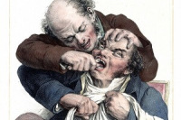 Korcova_Vdecny pacient svym lekarum