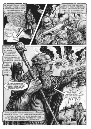 Stare-povesti-ceske-ukazka