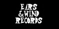 Ears a wind records