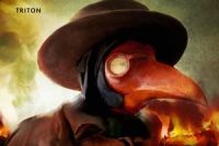 Historie moru v ceskych zemich_uvodni