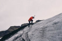 Husek_Chladnokrevnost