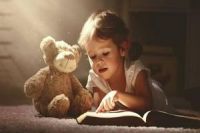 Ilustrovane vypraveni