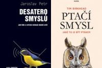 Tipy_Desatero smyslu_Ptaci smysl