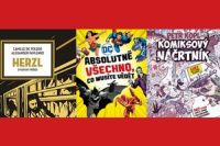 Tipy_Herzl_DC_Komiksovy nacrtnik