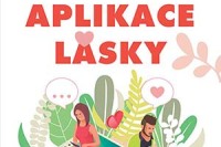 aplikace-lasky-perex