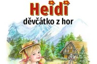 heidi-devcatko-z-hor-perex