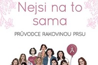 nejsi-na-to-sama-perex