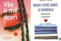 uvod-obrazek-obycejnyzivot