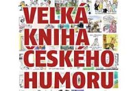 velka-kniha-ceskeho-humoru-perex