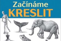 zaciname-kreslit-perex