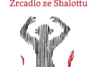 Zrcadlo ze Shalotta