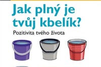Jak plny je tvuj kbelik