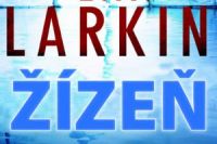 Larkin_Zizen