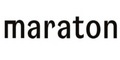 Maraton logo