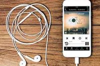 Na-konci-rijna-audiokniha-perex