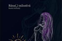 RanaMilostivanahled
