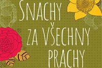 Snachy-za-vsechny-prachy-perex