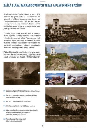 Ukazka-z-knihy-Praha-neznama