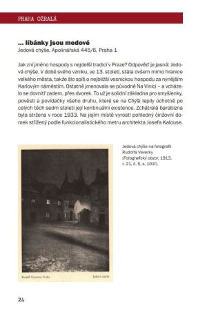 Ukazka-z-knihy-Praha-ozrala