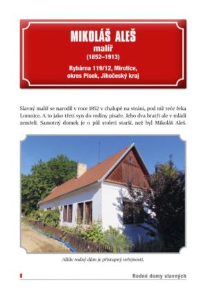 Ukazka-z-knihy-Rodne-domy-slavnych