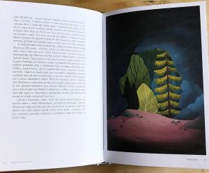 Ukazka-z-knihy-Skryta-mista-sveta