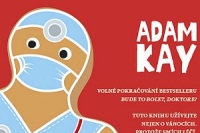 Uz-zase-slouzim-nahled