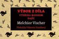 Vybor z dila vterina mozkem zajic