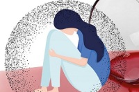 dospele-deti-alkoholiku