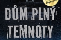 dum-plny-temnoty